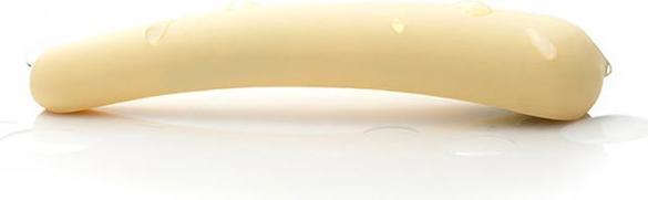 Image du produit Iroha Mikazuki