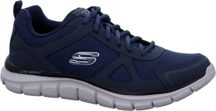 Produktbild Skechers Fashion (41)