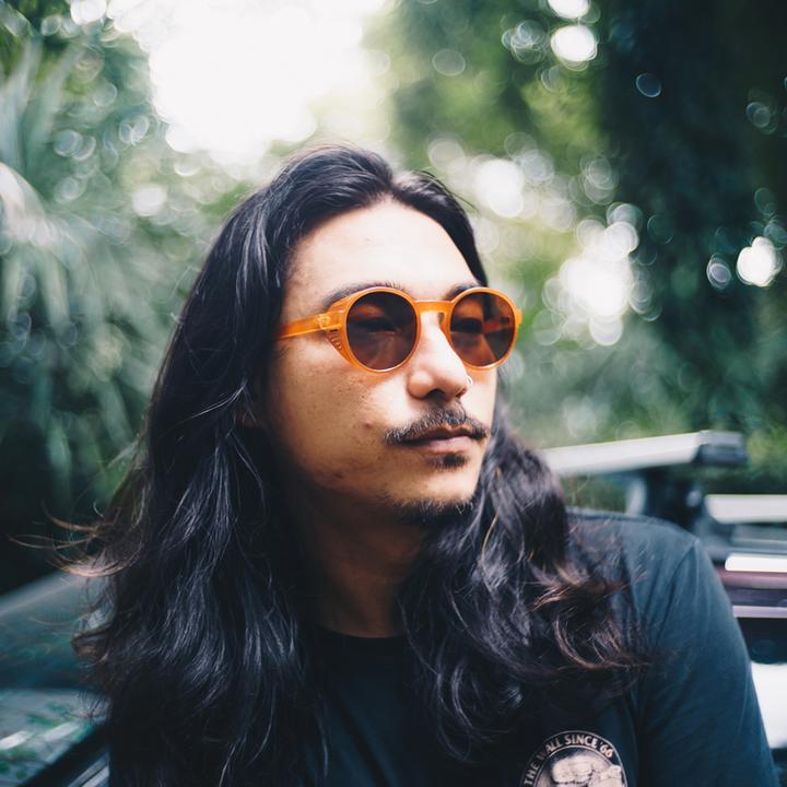 Produktbild CHPO Rille