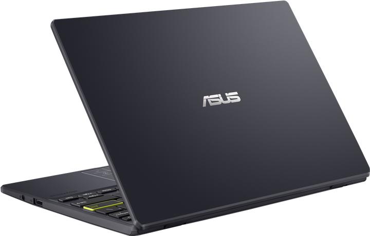 Produktbild ASUS VivoBook Go 12 (11.60", 256 GB, 4 GB, CH, Intel Celeron N4500)