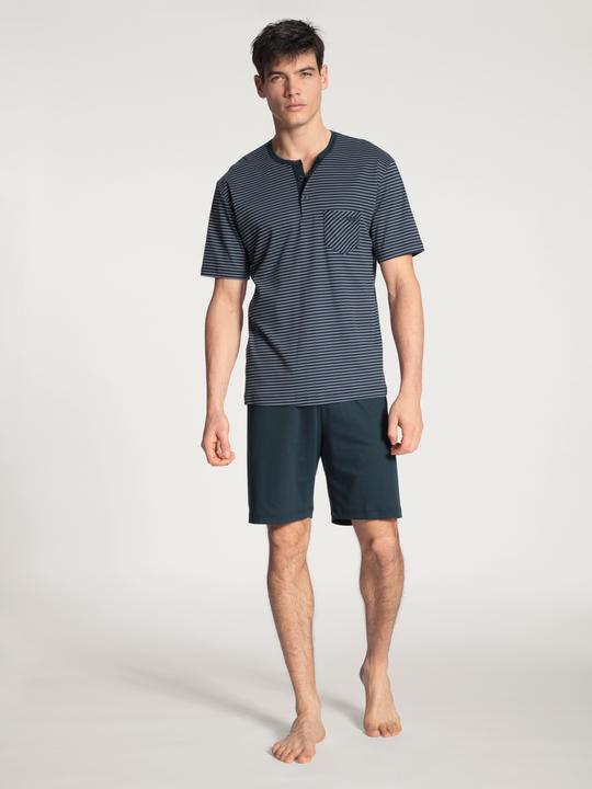 Produktbild Calida Relax Streamline (S)