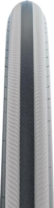 Produktbild Schwalbe Rightrun (22 x 1.00, 25-489)