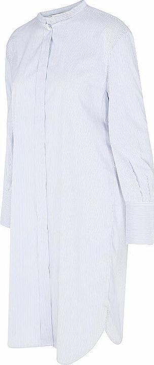 Image du produit Tela Robe midi DONATELLA (36)