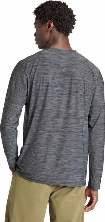 Image du produit Adidas WE Flex L/S Tee (L)