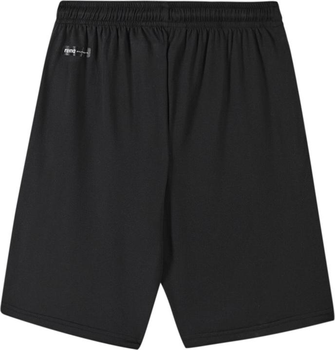 Produktbild Reima Sport Shorts Ilmassa (158)
