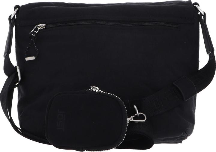 Produktbild Jost Umhängetasche Roskilde Shoulder Bag