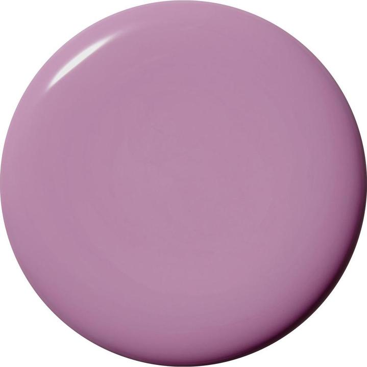 Produktbild Gitti no. 194 Nail Polish Lilac Pleasure (Lilac Pleasure, Farblack)