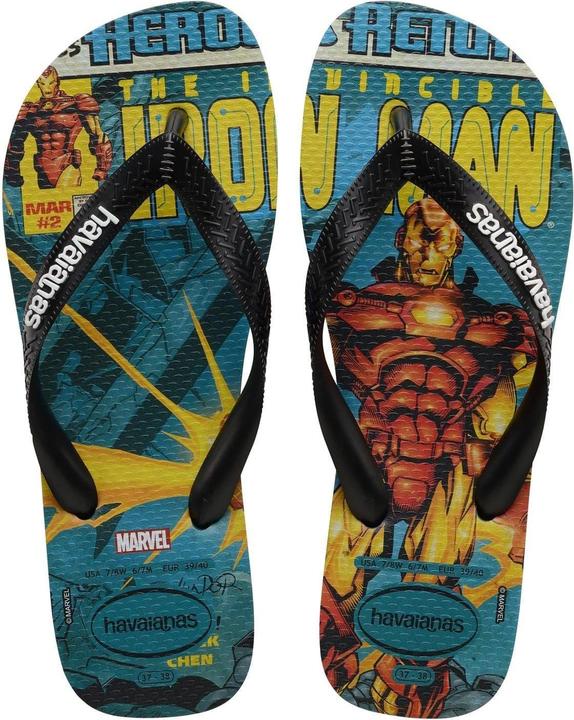 Produktbild Havaianas Flipflops (39, 40)