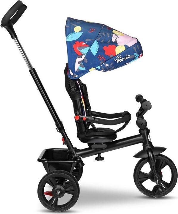 Actual product image Lionelo Haari