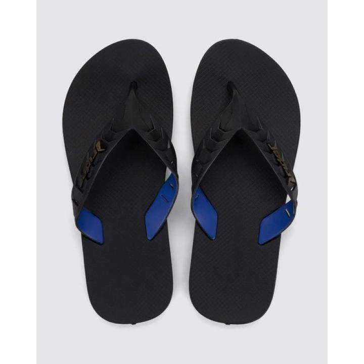 Produktbild Street Duo Flip-Flops M 12430BC59 (43.5)