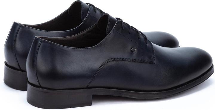 Produktbild Martinelli Empire (42)