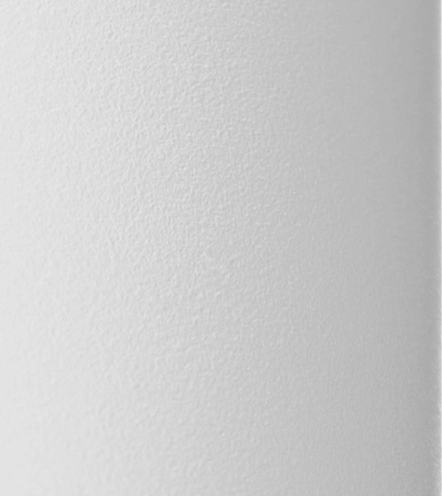 Image du produit Arcchio Ejona (E27)