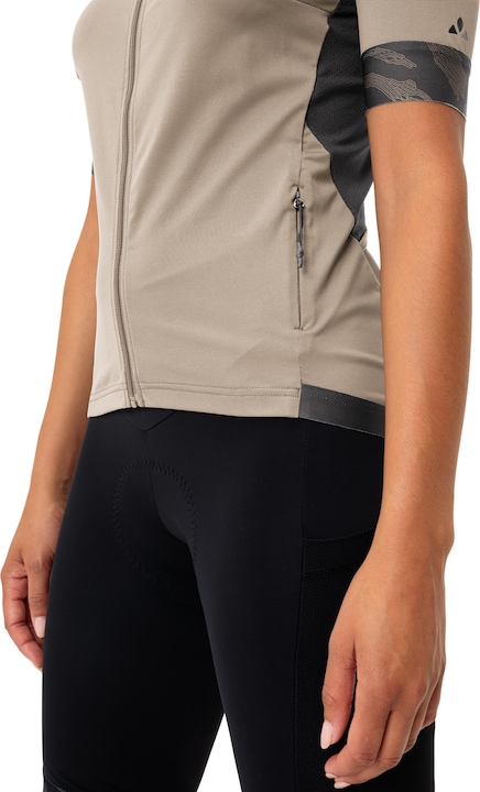 Image du produit Vaude Kuro II (L)