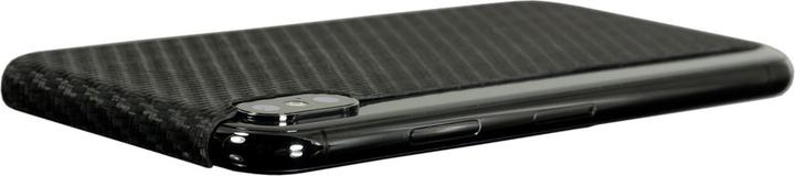 Produktbild Nevox Frē (Apple iPhone X)
