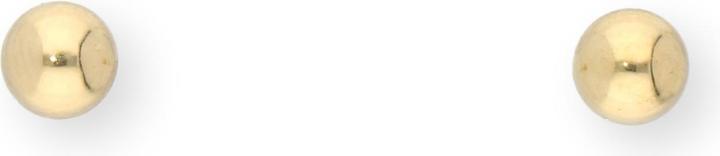 Image du produit Carat Chic (Or 18ct)