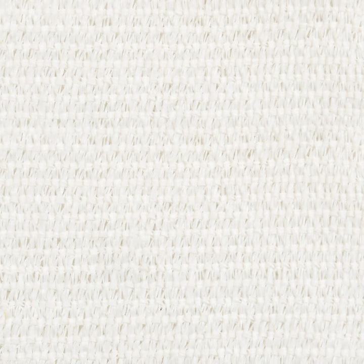 Immagine prodotto VidaXL Alethea (500 x 350 cm)
