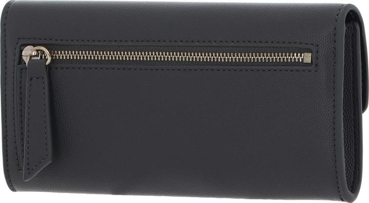 Actual product image Tommy Hilfiger TH Timeless Large Flap Wallet