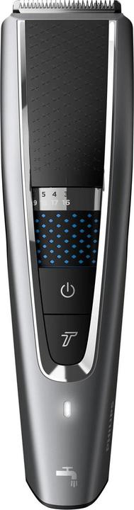 Productafbeelding Philips Hairclipper Series 5000 (HC5650/15)