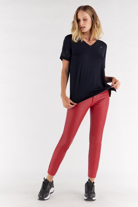 Produktbild Freddy NOW5MF111 Pants (S)