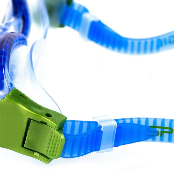 Produktbild Spokey Sigil