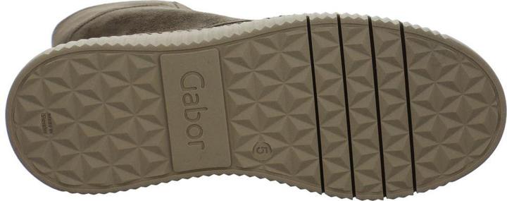 Image du produit Gabor Schnürboot (35.5)