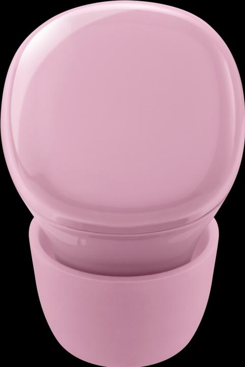 Produktbild Momax Audio PILLS MINI Bluetooth Earbuds (5 h, Kabellos)