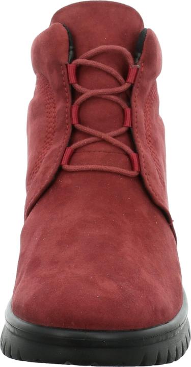 Actual product image Westland 32980-73 (37)