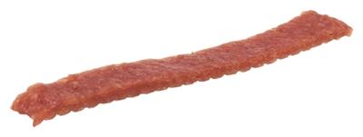 Produktbild Trixie PREMIO 4 Meat Bars (4 Stk., 450 g)