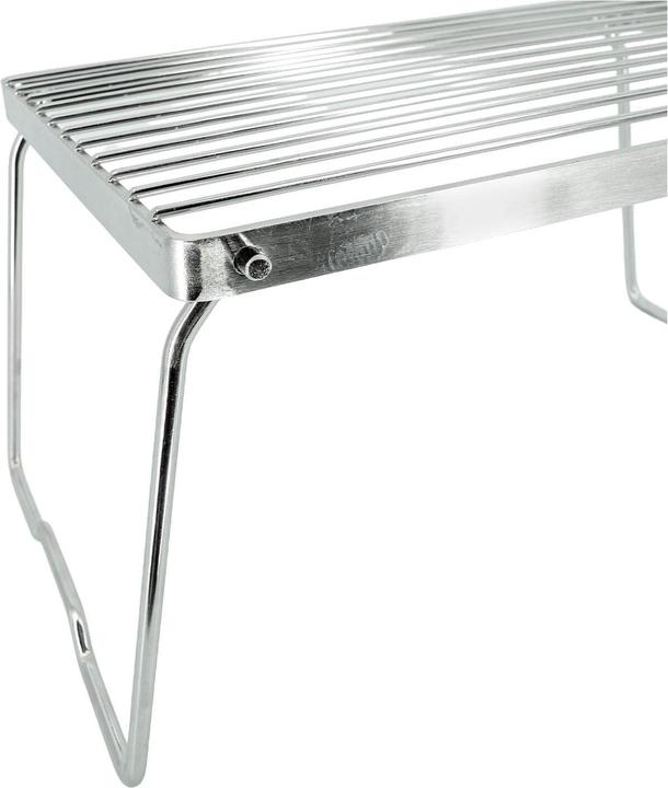 Immagine prodotto D-Trek FireFold Mini
