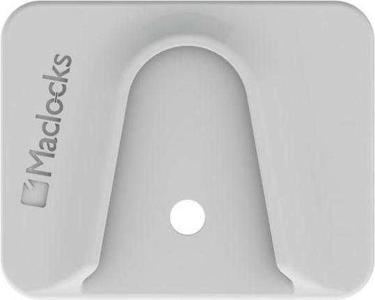 Actual product image Compulocks 3M VHB Plate for HoverTab