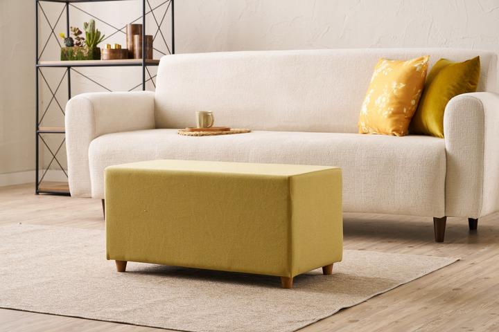Actual product image Atelier del Sofa Urlay