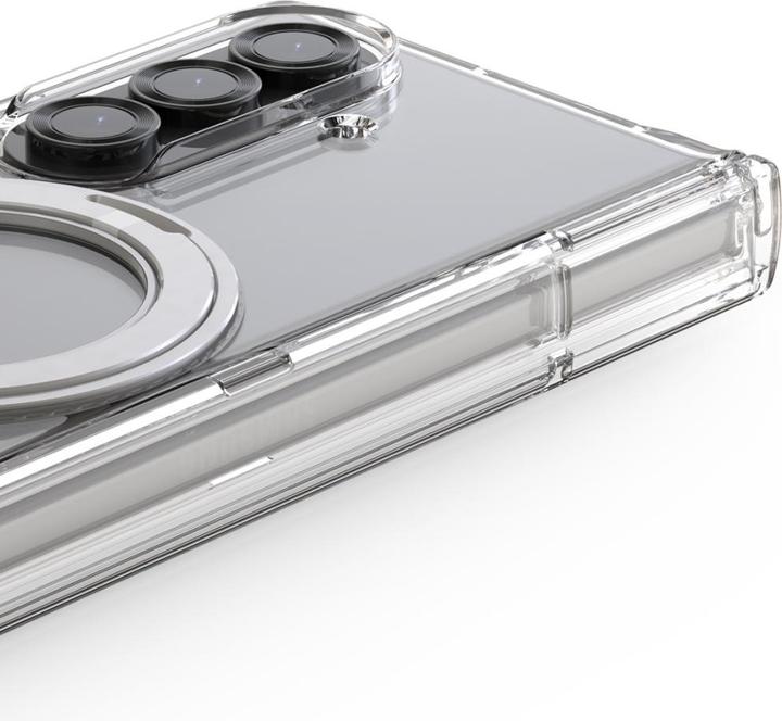 Produktbild Araree Nukin 360 S (Samsung Galaxy Z Fold7)