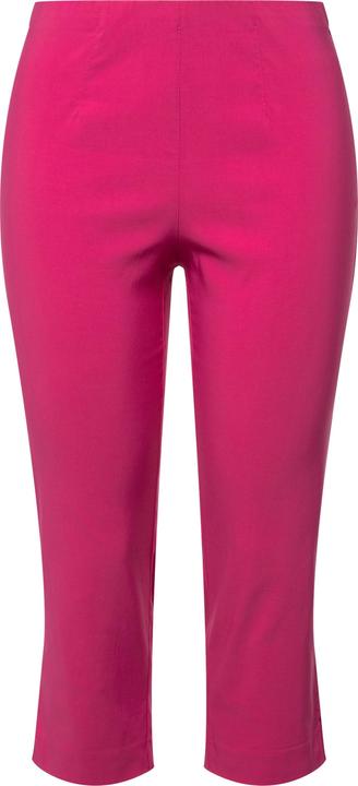Fuchsia Pink