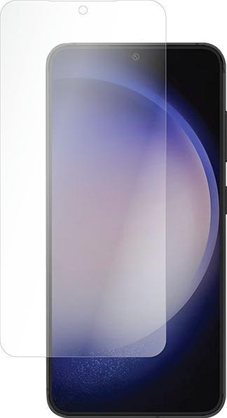 Productafbeelding Bigben 2.5D gehard glazen screenprotector voor Samsung Galaxy S24 (1 Stuk, Samsung Galaxy S21)