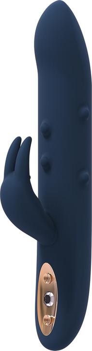 Produktbild Dream Toys Alpheus