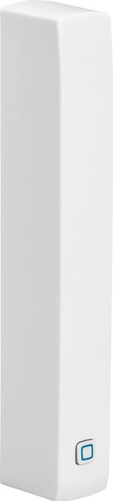 Produktbild Homematic IP 157857A0, Fenster- und Türkontakt, optisch, 6 Stück