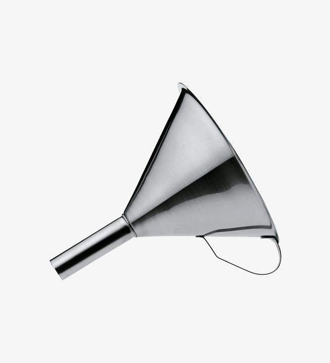 Image du produit WMF Entonnoir