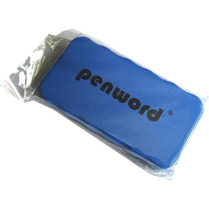 Teka, Strumenti di correzione, Magnetischer Radiergummi für Whiteboards