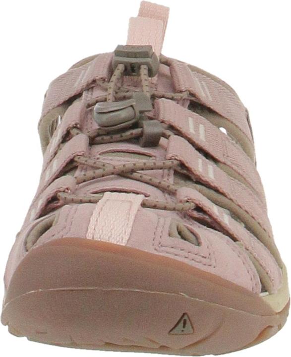 Actual product image Keen W Clearwater CNX (40)