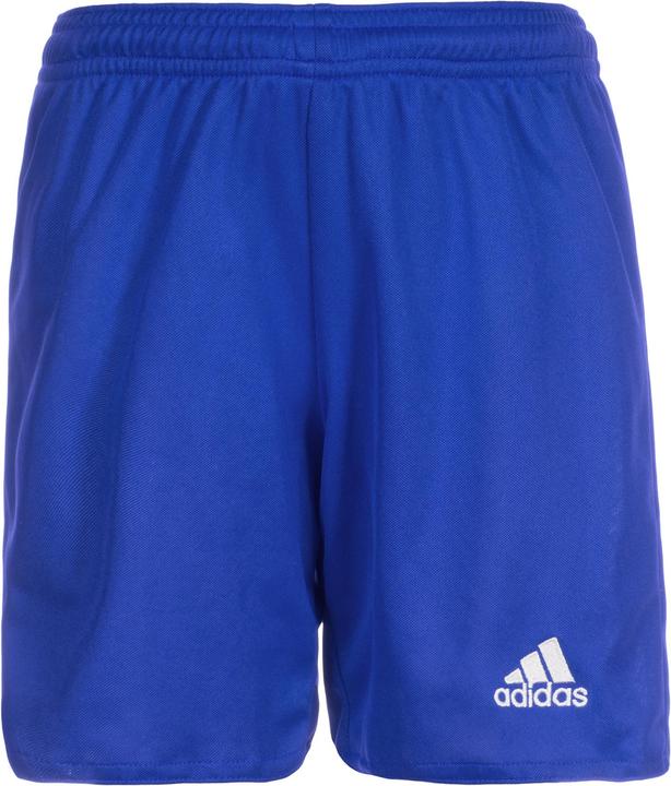 Produktbild adidas Parma 16 Short (128)