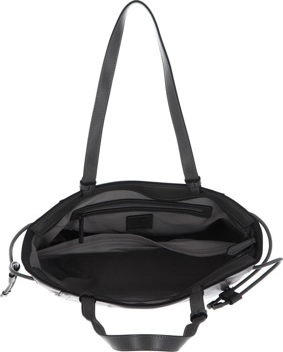 Produktbild Picard Tango Shopper