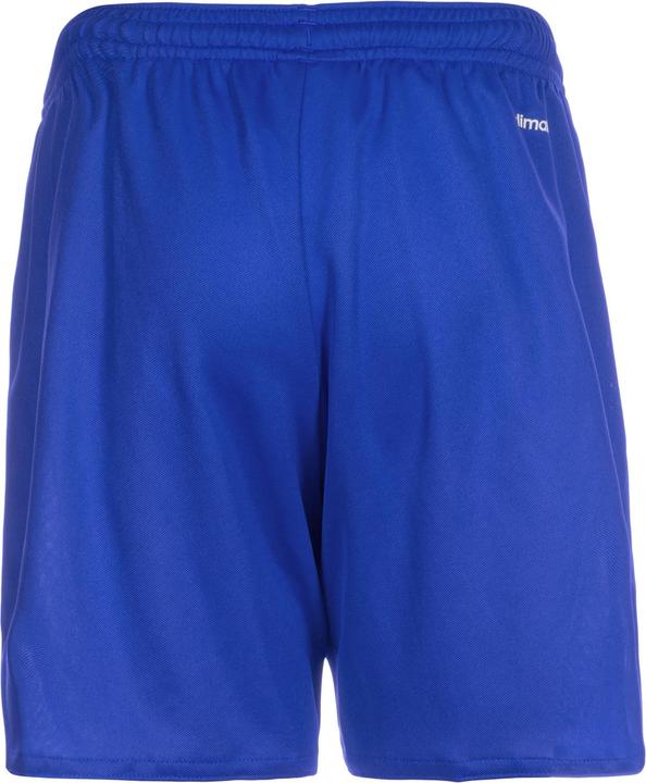 Produktbild adidas Parma 16 Short (128)