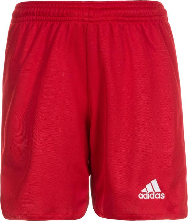 Produktbild adidas Parma 16 Short (152)