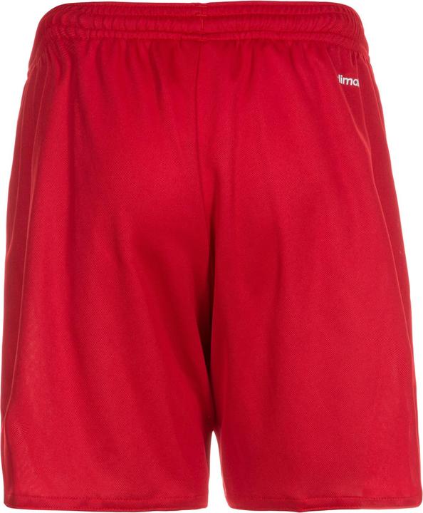 Produktbild adidas Parma 16 Short (152)