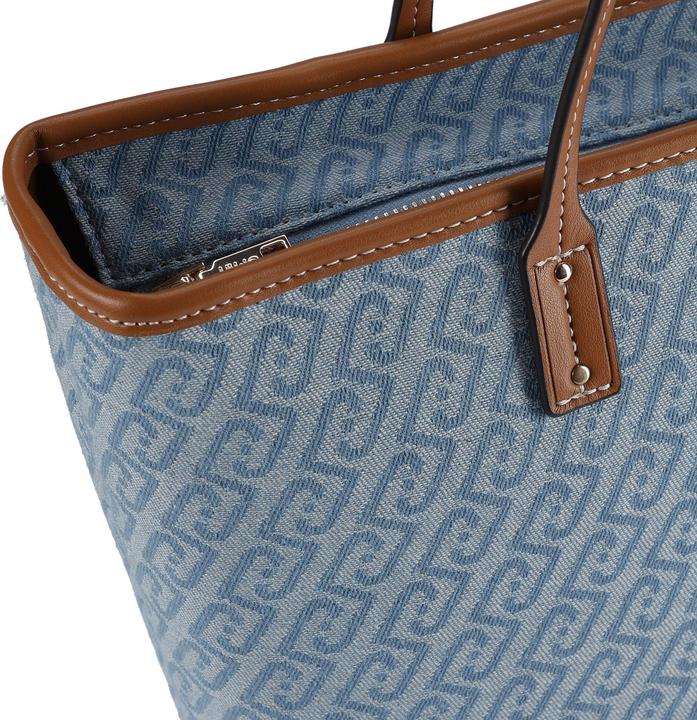 Immagine prodotto Liu Jo Evrim Tote