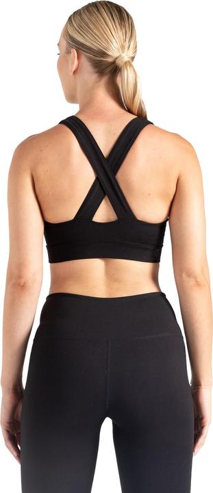 Produktbild Dare2b Revived SportBH (M)