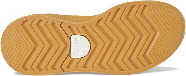 Image du produit Sorel Women's Out n About IV Low Sneaker WP (37)