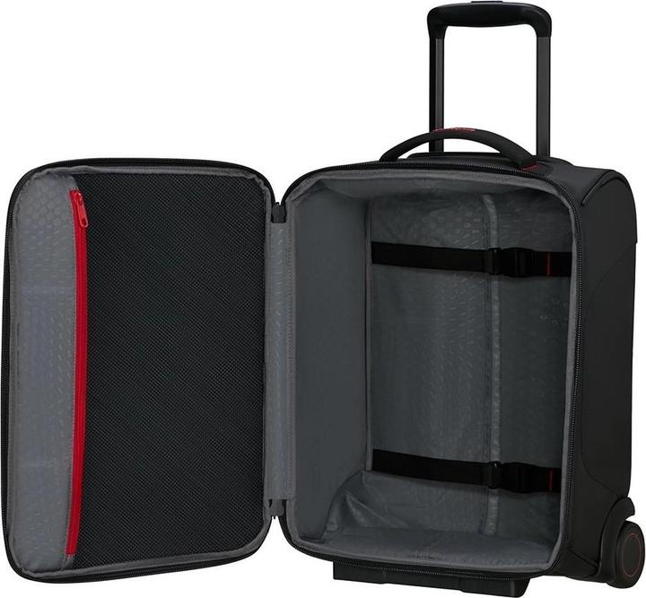 Produktbild Samsonite ECODIVER151349 (30 l)