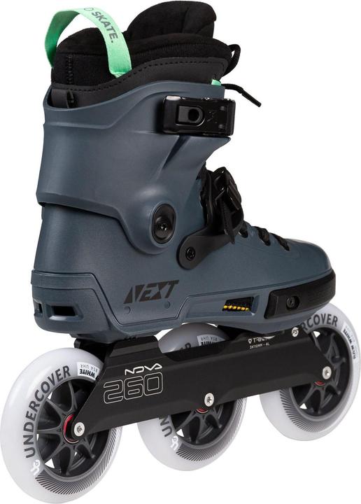 Produktbild Powerslide Next Pro 110 (45)