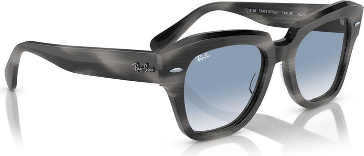 Produktbild Ray Ban State Street